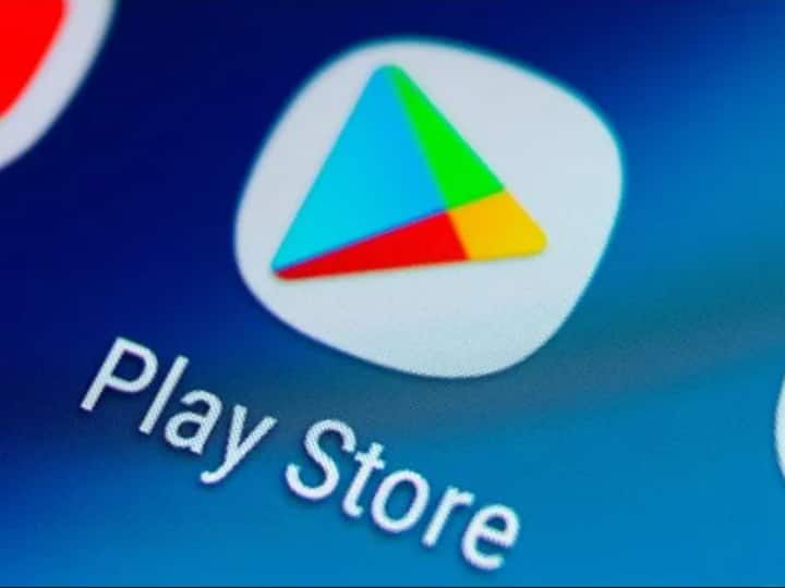 Google Play New Section Safety Launch Know Here What It Means And Work Gearrice Google play new section safety launch know here what it means and work gearrice