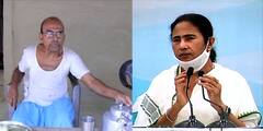 Mamata on Land Grab: 'কানু সান্যালের বাড়ি যেন কেউ দখল না করতে পারে', পুলিশকে নির্দেশ মুখ্যমন্ত্রীর