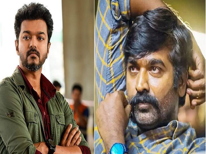 Vijay Sethupathi Comment about big stars salary more than movie budget Video : அதிக சம்பளம் கேக்குறோமா.. விளம்பரத்திற்காக இப்படி பேசுறாங்க.. காட்டமாக பதிலளித்த விஜய் சேதுபதி..!