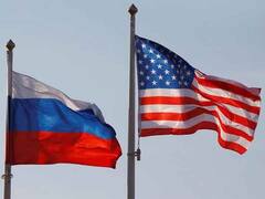 Prisoner Swap: रूस और अमेरिका ने की कैदियों की अदला-बदली, मॉस्को ने अमेरिकी जेल में बंद रूसी पायलट के लिए पूर्व-यूएस मरीन को छोड़ा