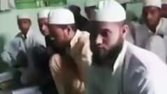 यूपी में मदरसों की होगी जांच, जानिए क्यों?