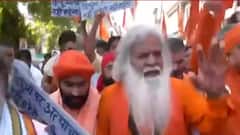 Alwar Temple Demolition: Who should be held responsible? | Hoonkar (27 April 2022)