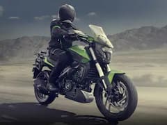 'या' बाईकची कमी किंमत पण मायलेज जबरदस्त