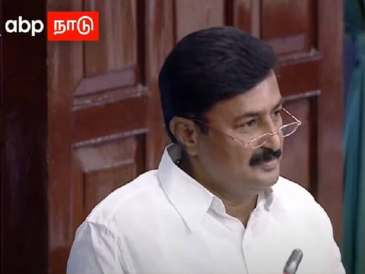 Tamil Nadu Govt Film Award in the name of Kalaignar- Minister saminathan in TN Assembly Kalaignar Award: திரைக்கலைஞர்களுக்கு ‘கலைஞர் கலைத்துறை வித்தகர்’  விருது.. அமைச்சர் சாமிநாதன் அறிவிப்பு..!