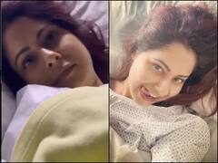 Chhavi Mittal Cancer Battle: सर्जरी के बाद छवि ने पोस्ट की अपनी तस्वीर, लिखा- मेरा परिवार दुखी है लेकिन...