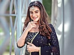 Akshara Singh Struggle: स्टारडम के बाद भी अक्षरा सिंह को करना पड़ा खूब संघर्ष, एक्ट्रेस की ये जर्नी कर देगी इंस्पायर