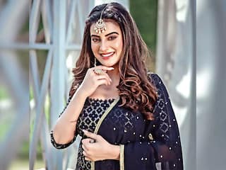 Akshara Singh Struggle: स्टारडम के बाद भी अक्षरा सिंह को करना पड़ा खूब संघर्ष, एक्ट्रेस की ये जर्नी कर देगी इंस्पायर