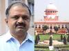 பேரறிவாளனை ஏன் விடுவிக்கக்கூடாது..? உச்சநீதிமன்றம் கேள்வி