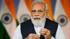 PM Modi Corona Meeting: 'Pre-emptive, Pro-active और Collective Approach के साथ हमें काम करना होगा'
