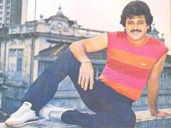 Raj Kiran: इस बॉलीवुड एक्टर का हुआ बुरा हाल, अमेरिका के पागलखाने में चला इलाज, अब है गुमनाम!