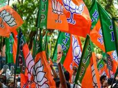 Rajasthan: BJP जिलाध्यक्ष के खिलाफ टिप्पणी पड़ी महंगी, 3 कार्यकर्ताओं से 7 सात दिन में मांगा गया जवाब