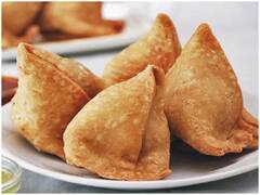 UAE News: 30 साल से टॉयलेट में बना रहा था समोसे और दूसरे स्नैक्स, रेस्टोरेंट को किया गया सील