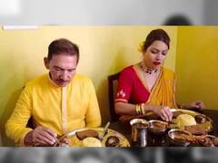 Arun Lal : वयाच्या 66 वर्षी दुसऱ्यांदा बोहल्यावर चढणार माजी क्रिकेटपटू, पाहा कोण 28 वर्षांनी लहान आहे नवरी?