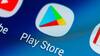 ਗੂਗਲ ਪਲੇ ਨੇ ਡਾਟਾ ਸੁਰੱਖਿਆ ਸੈਕਸ਼ਨ ਕੀਤਾ ਲਾਂਚ, ਜਾਣੋ ਯੂਜ਼ਰਸ ਦੇ ਕਿਵੇਂ ਆਵੇਗਾ ਕੰਮ