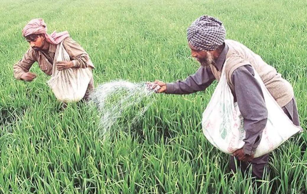 Modi Cabinet decision on fertilizers subsidy government will continue subsidy ਮੋਦੀ ਸਰਕਾਰ ਦੀ ਯੂ-ਟਰਨ? ਨਹੀਂ ਵਧਣਗੀਆਂ ਖਾਦ ਦੀਆਂ ਕੀਮਤਾਂ, ਸਬਸਿਡੀ ਵਧਾ ਸਕਦੀ ਮੋਦੀ ਸਰਕਾਰ