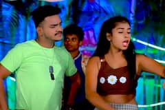 Song Out: पवन सिंह के छोटे भाई ने मचाई सनसनी, यूट्यूब पर छाया भोजपुरी सॉन्ग 'कईसन ह चीज'