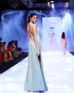 Photos: CSK की नई मिस्ट्री गर्ल, जिसकी अदाओं पर घायल हुए फैंस; इस बिग बॉस स्टार के साथ रहे हैं रिश्ते!