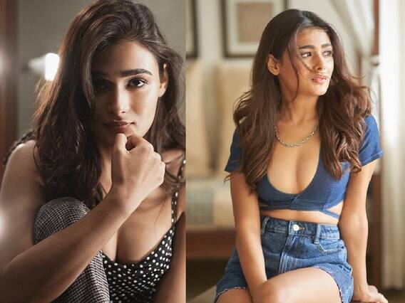 Actress Shalini Pandey: நடிகை ஷாலினி பாண்டேவின் க்யூட் க்யூட் போட்டோஸ்!! Actress Shalini Pandey: நடிகை ஷாலினி பாண்டேவின் க்யூட் க்யூட் போட்டோஸ்!!