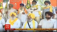 ਦਿੱਲੀ-ਪੰਜਾਬ ਸਰਕਾਰ ਵਿਚਾਲੇ ਸਮਝੌਤੇ 'ਤੇ ਆਮ ਲੋਕ ਕੀ ਬੋਲੇ