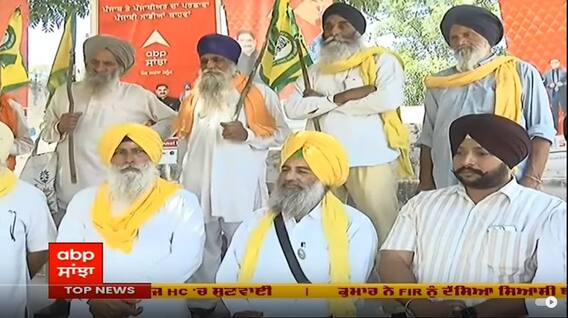 ਦਿੱਲੀ-ਪੰਜਾਬ ਸਰਕਾਰ ਵਿਚਾਲੇ ਸਮਝੌਤੇ 'ਤੇ ਆਮ ਲੋਕ ਕੀ ਬੋਲੇ