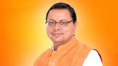 Lucknow में दलदहला देने वाली घटना, शादी में आए बच्चों पर नशे में धुत एक युवक ने उड़ेला तेल