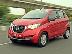 Datsun Brand Discontinued: ఈ బ్రాండ్ కార్లు ఇక కనిపించవు - బ్యాడ్ న్యూస్ చెప్పిన ప్రముఖ బ్రాండ్!