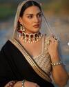 Himanshi Khurana: ਹਿਮਾਂਸ਼ੀ ਖੁਰਾਣਾ ਦਾ ਬ੍ਰਾਈਡਲ ਲੁੱਕ ਹੋਇਆ ਵਾਇਰਲ, ਤਸਵੀਰਾਂ ਤੁਹਾਡਾ ਵੀ ਜਿੱਤ ਲੈਣਗੀਆਂ ਦਿਲ