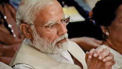 'Your Silence, In This Enormous Societal Threat, Is Deafening': Ex-Bureaucrats To PM Modi Amid 'Hate Politics'