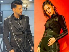 Lock upp में करण कुंद्रा को रिप्लेस कर सकती हैं शहनाज़ गिल! इस वजह से हो रहा बदलाव  