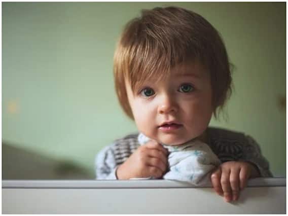 Toxic Products for baby : बच्चों से इन प्रोडक्ट्स को रखें दूर, वरना हो सकती है परेशानी Toxic Products for baby : बच्चों से इन प्रोडक्ट्स को रखें दूर, वरना हो सकती है परेशानी