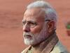 Open Letter To PM Modi: पीएम मोदी को 108 पूर्व नौकरशाहों की चिट्ठी, कहा- देश में 'नफरत और उन्माद की राजनीति को रोकिए'