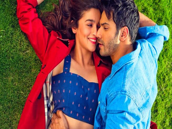 Varun Dhawan On Alia: वरुण धवन ने आलिया भट्ट को लेकर किया था बड़ा खुलासा, बताया- एक्ट्रेस को क्या खरीदना है सबसे ज्यादा पसंद