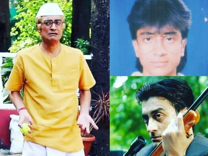 Taarak Mehta Ka Ooltah Chashmah: इस तरह हुई थी अमित भट्ट की शो में एंट्री, जानिए किस एक्टर ने सुझाया था नाम?