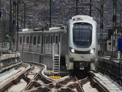 Lucknow News: कानपुर से लखनऊ के बीच अब रैपिड रेल चलाने की तैयारी, प्रदूषण और जाम से मिलेगी निजात