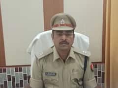 Pilibhit News: पीलीभीत में गैंगस्टर एजाज की करोड़ों की संपत्ति कुर्क, आरोपी पर 30 मुकदमें हैं दर्ज