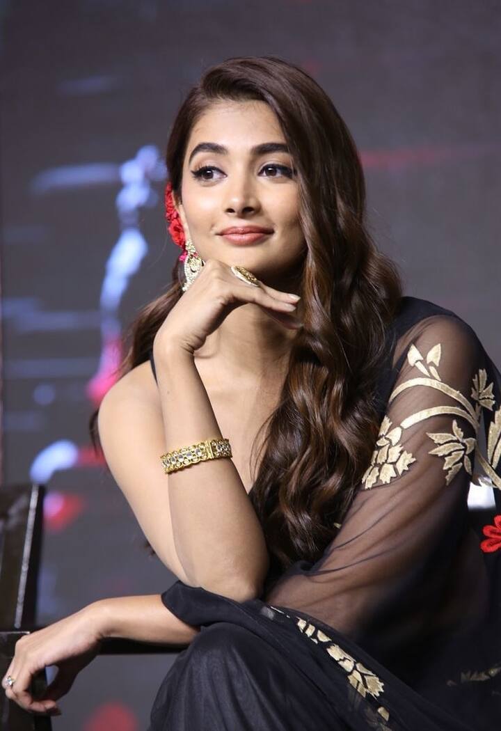 இத்தனை நாளாக உன்னை நான் பாராமல்