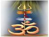 Spirituality: పూర్వం ఇంట్లోంచి బయటకు వెళ్లేటప్పుడు ఇలా చేసేవారట