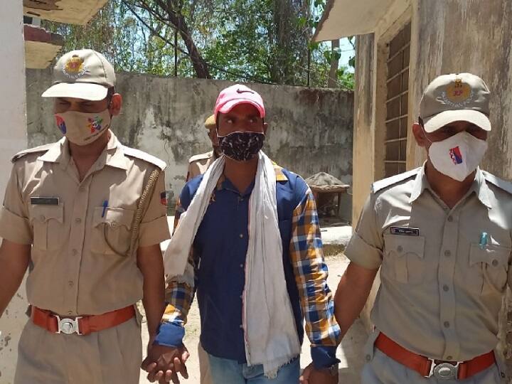 Rajasthan accused of raping a minor was sentenced to 20 years, know in details ann Rajasthan: नाबालिग से रेप के आरोपी को 20 साल की सजा, जज बोले- घिनोना कृत्य, नरमी उचित नहीं