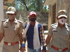 Rajasthan: नाबालिग से रेप के आरोपी को 20 साल की सजा, जज बोले- घिनोना कृत्य, नरमी उचित नहीं