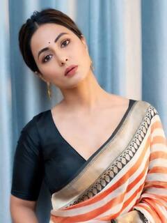 In Pics: आज लाखों में कमाई करने वाली TV की वो हसीनाएं, जिन्होंने पहली बार 500 तो किसी ने 250 रुपये कमाए