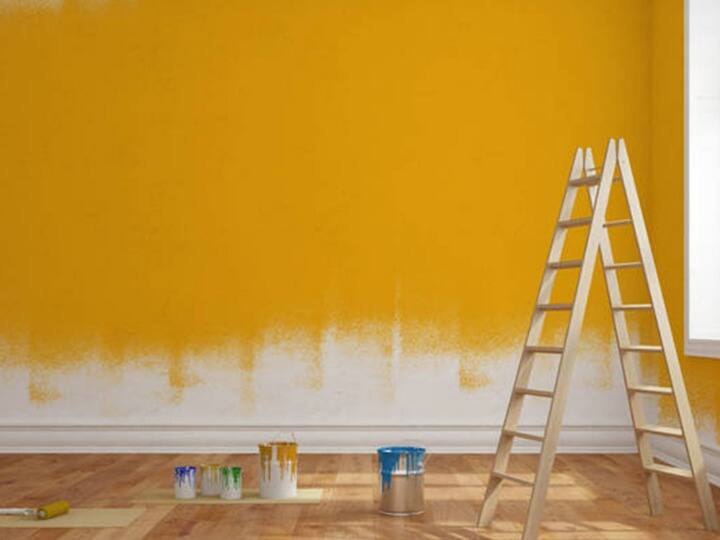 Know 4 important things before taking home improvement loan your work will not get stuck होम इम्प्रूवमेंट लोन लेने से पहले जानें 4 जरूरी बातें, नहीं फंसेगा आपका काम