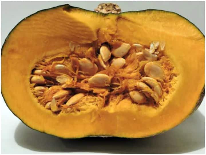 Health Tips, Keep these things in mind while Buying Pumpkin Pumpkin: कद्दू खरीदते समय इन बातों पर दें ध्यान, फॉलो करें ये टिप्स