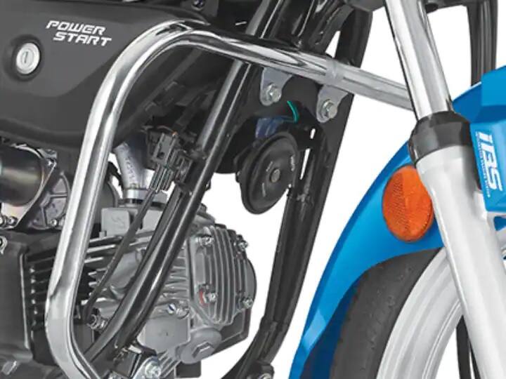 Best Mileage Bike: वाढत जाणाऱ्या इंधन दरामुळे अनेकजण अधिक मायलेज देणारी कार, बाईक खरेदी करण्यास प्राधान्य देत आहेत.