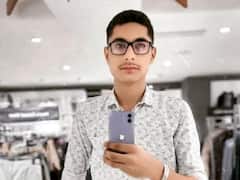 Bandikui Crime News: 24 घंटे बाद भी पुलिस के हाथ खाली, किडनैप हुए व्यापारी के बेटे का नहीं लगा सुराग