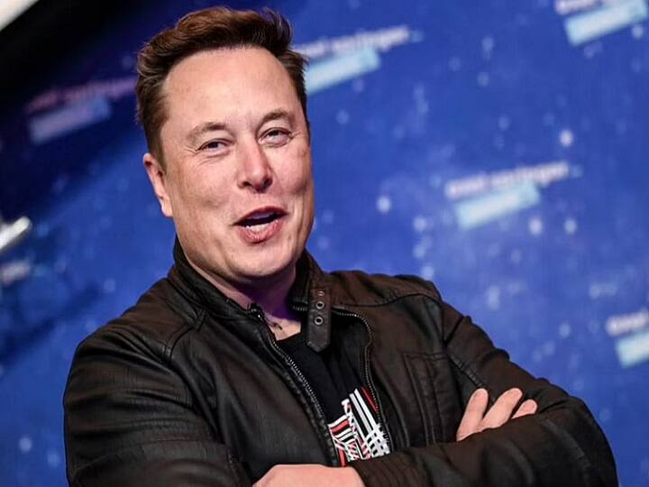 Elon Musk: புண்ணியமா போகும்! எலான் மஸ்குக்கு இன்ஸ்டாவில் தூதுவிட்ட இளம் கோலிவுட் இயக்குநர்! Young Tamil director's request to Twitter owner Elon Musk Elon Musk: புண்ணியமா போகும்! எலான் மஸ்குக்கு இன்ஸ்டாவில் தூதுவிட்ட இளம் கோலிவுட் இயக்குநர்!