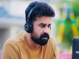 Actor Vijay Babu: வாய்ப்பு கேட்க சென்றபோது இளம்பெண்ணுக்கு பாலியல் குற்ற புகார்.. மலையாள நடிகர் மீது வழக்கு..
