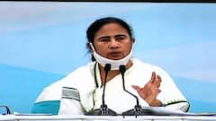 Mamata Meeting: 'শিল্পাঞ্চলে কোনও গণ্ডগোলকে প্রশ্রয় দেওয়া যাবে না', কড়া বার্তা মুখ্যমন্ত্রীর।Bangla News