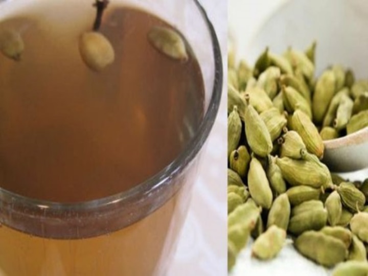 Cardamom Benefits : தினமும் 3 ஏலக்காய் போதும்.. இந்த அசெளகரியங்களுக்கு பலன் இருக்கலாம்..