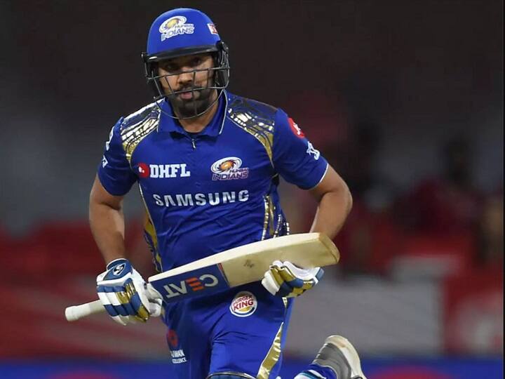 IPL 2022 3 Players who can replace Rohit Sharma as MI captain IPL 2022: மும்பை அணியின் புதிய திட்டம்.. இந்த மூவரில் ஒருவர்தான் அடுத்த கேப்டனா? அப்போ ரோஹித்?