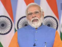 Cabinet Decision on Fertilizer: किसानों के लिए राहत, कैबिनेट की बैठक में खाद पर सब्सिडी बढ़ाने का लिया गया फैसला